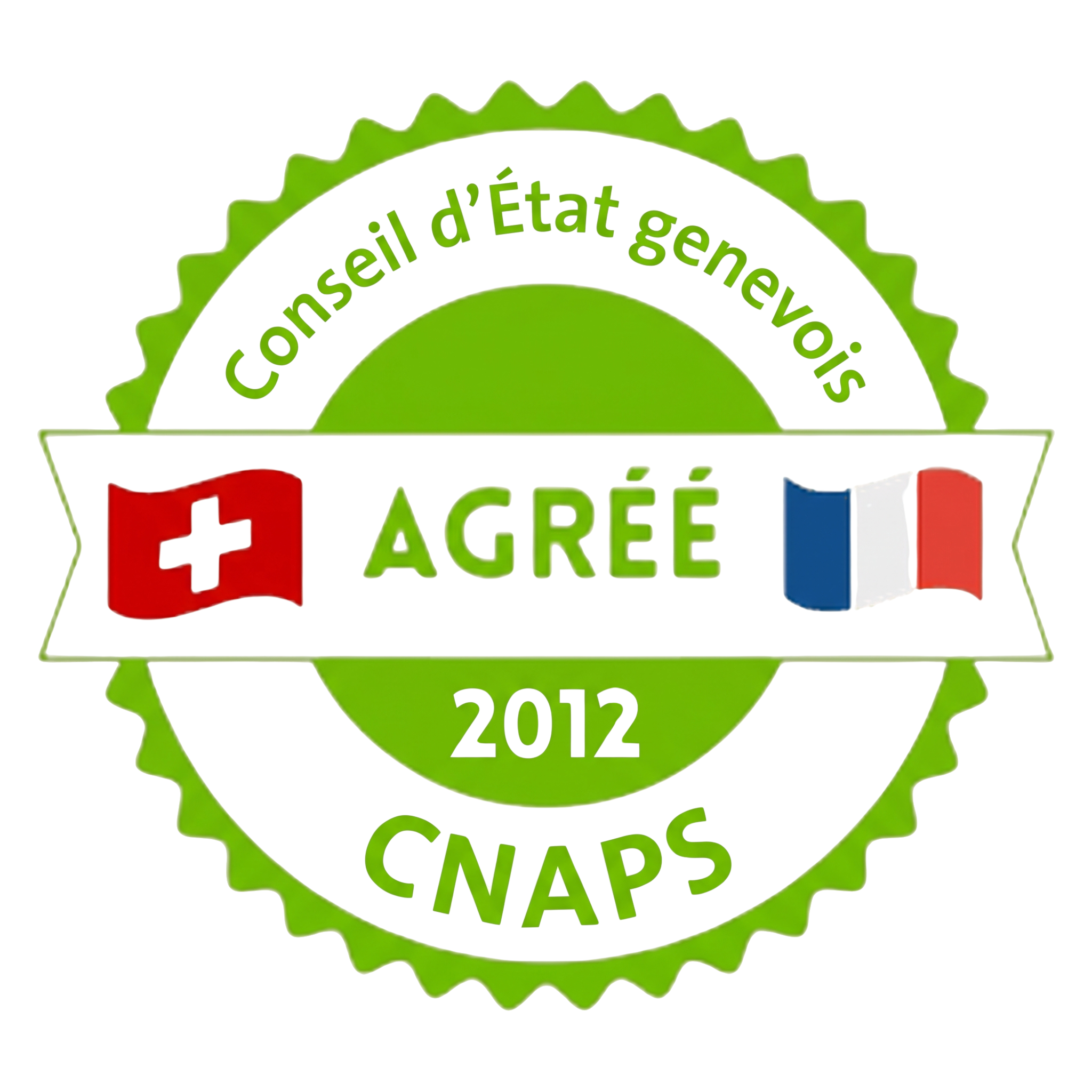 Détective privé à Genève